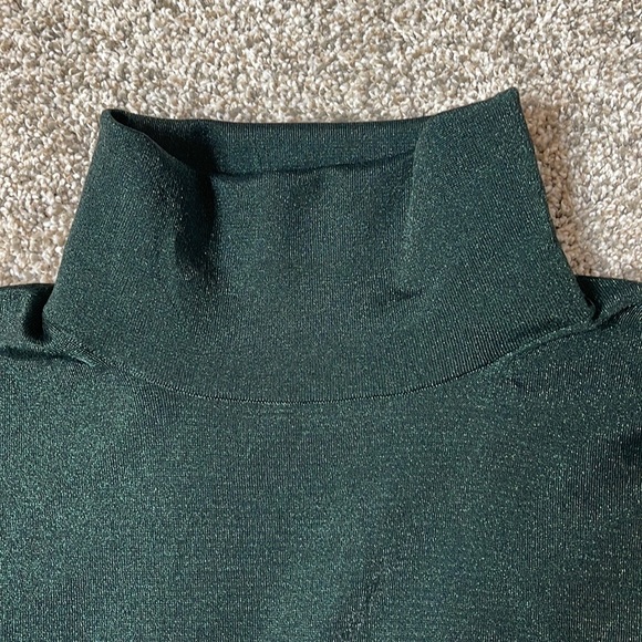 Reiss Women’s Turtle Neck - Picture 3 of 8